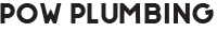 Plumbing_Logo